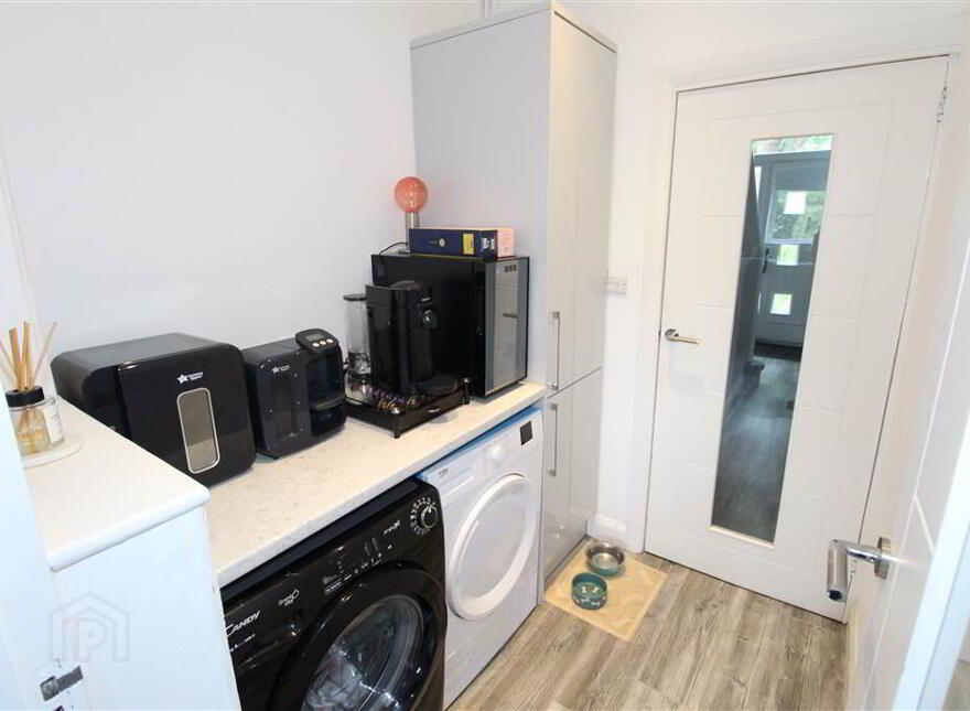 363 Castlereagh Road, Belfast, BT5 6AB