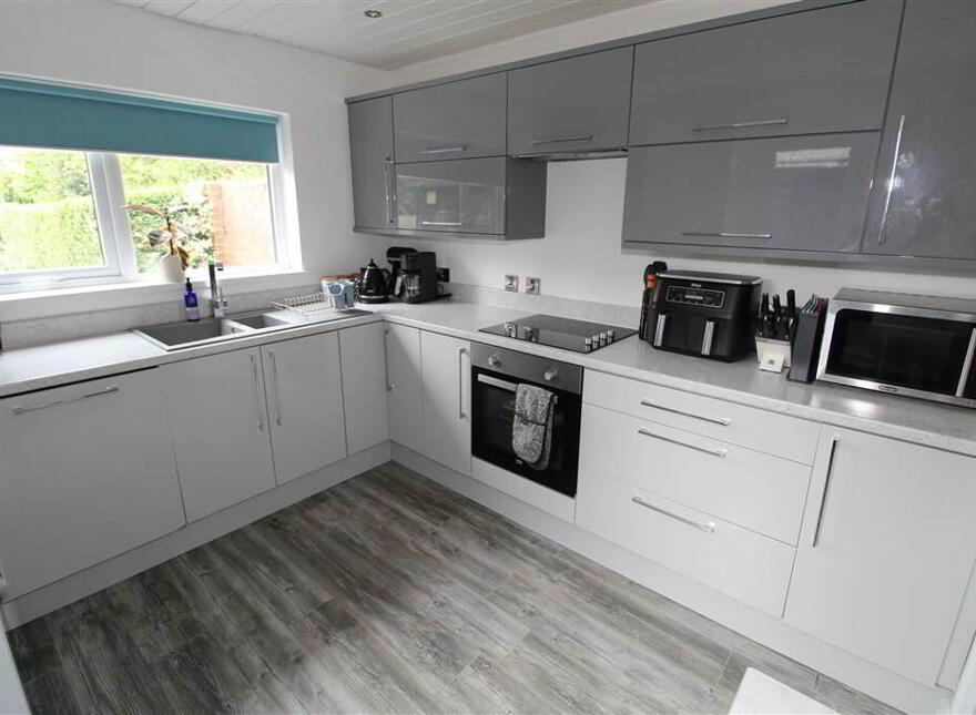 363 Castlereagh Road, Belfast, BT5 6AB