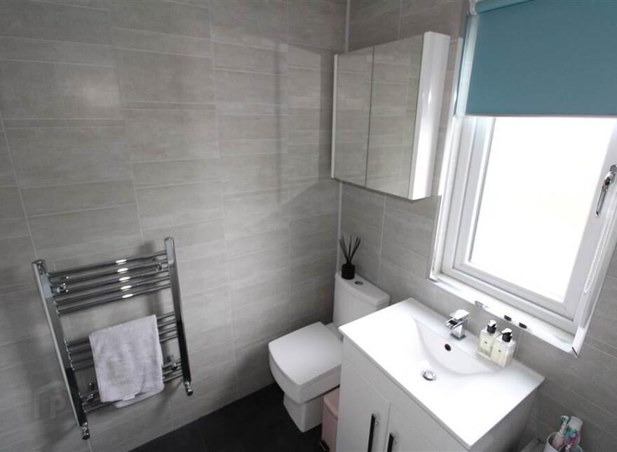 363 Castlereagh Road, Belfast, BT5 6AB