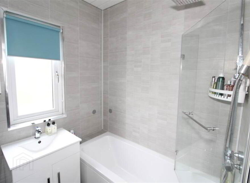 363 Castlereagh Road, Belfast, BT5 6AB