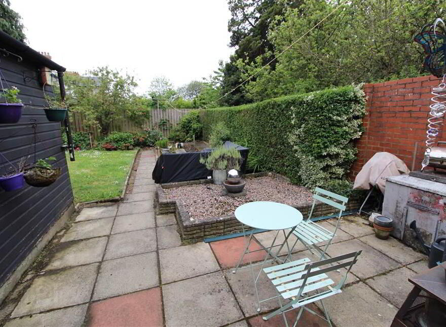 363 Castlereagh Road, Belfast, BT5 6AB
