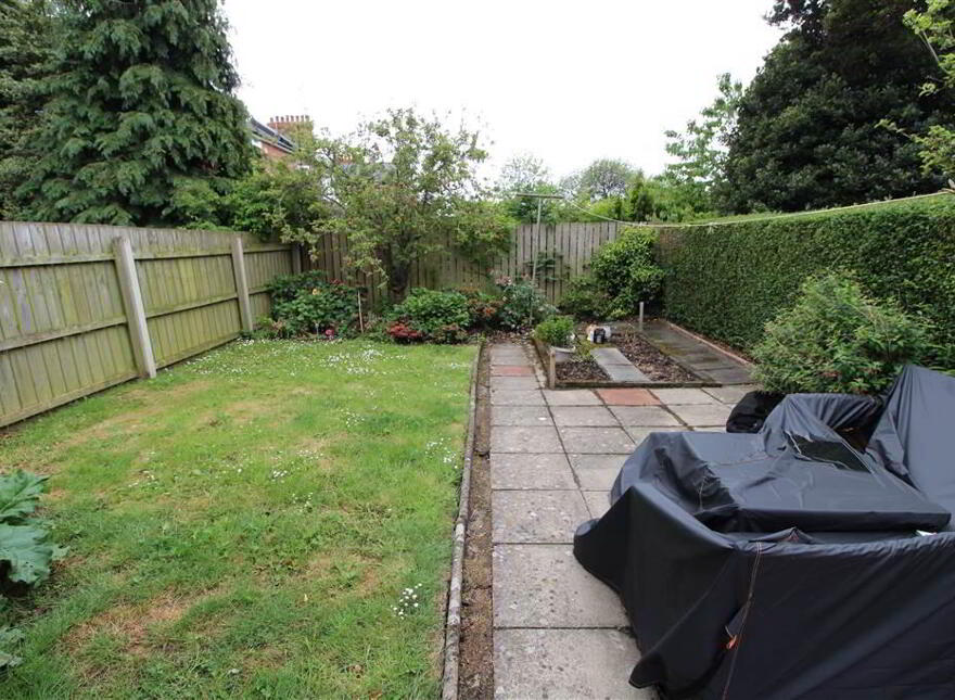 363 Castlereagh Road, Belfast, BT5 6AB