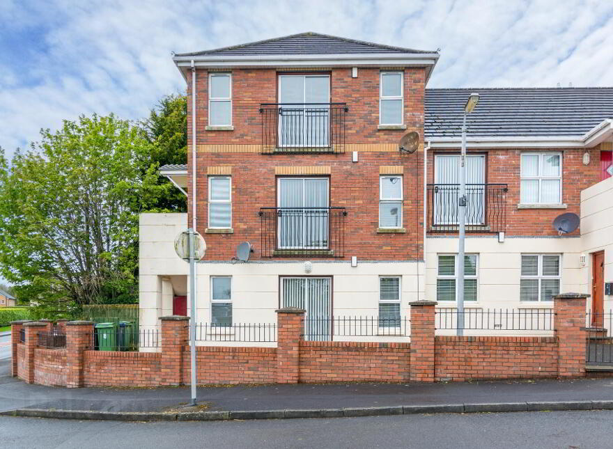 8 Rockfield Court, Magheralin, BT67 0WA photo