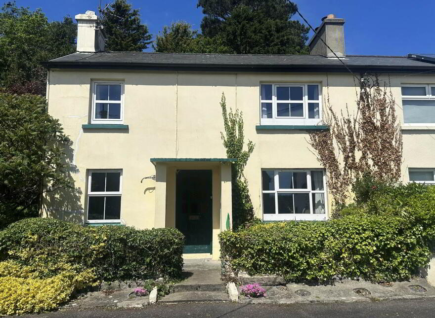 Bloomswood, Glencurragh, Skibbereen, P81YX22 photo