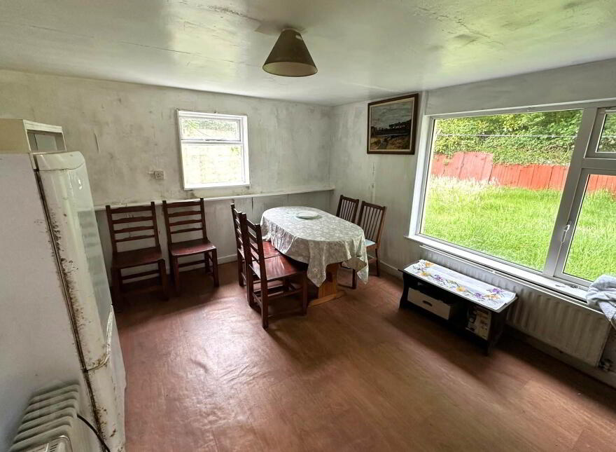 Bloomswood, Glencurragh, Skibbereen, P81YX22