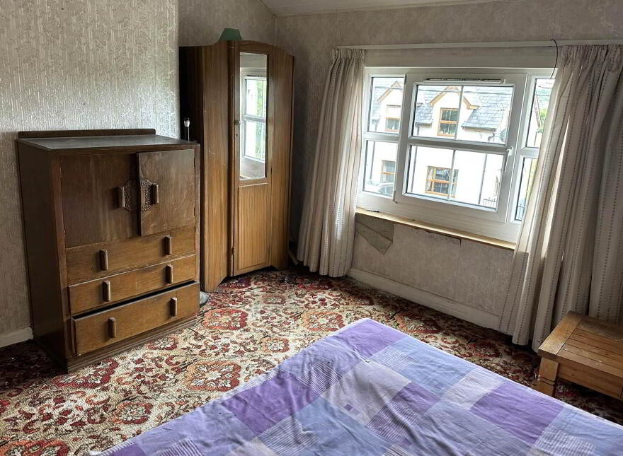 Bloomswood, Glencurragh, Skibbereen, P81YX22
