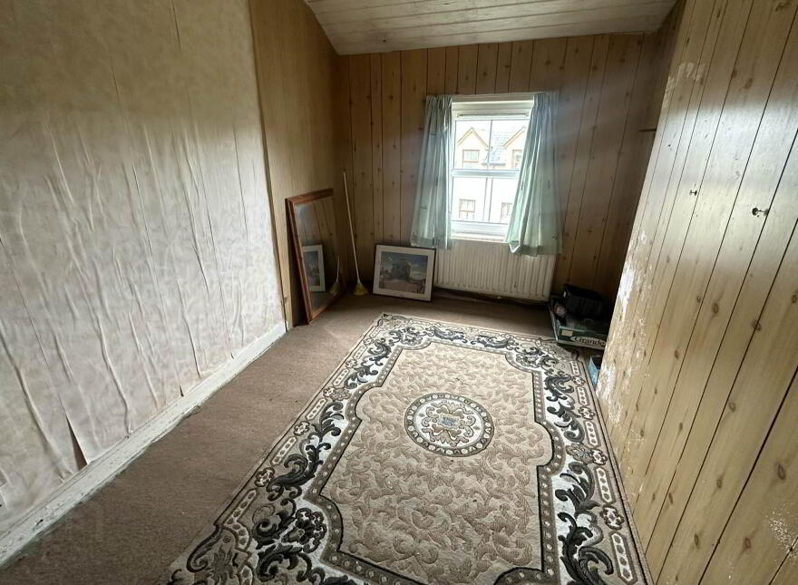 Bloomswood, Glencurragh, Skibbereen, P81YX22
