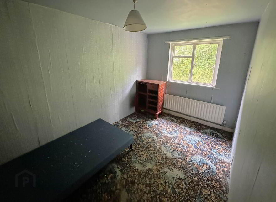Bloomswood, Glencurragh, Skibbereen, P81YX22