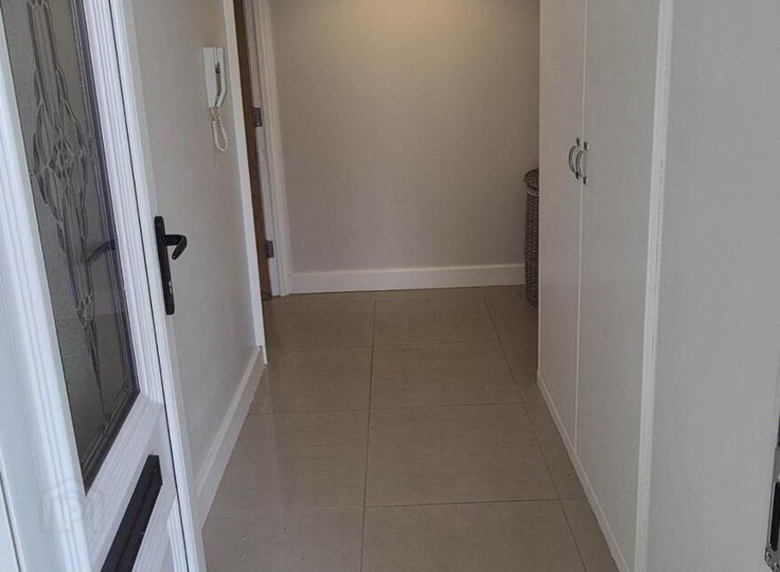 6 Tamneymore Close, Strabane Old Road, Derry, BT47 2FB