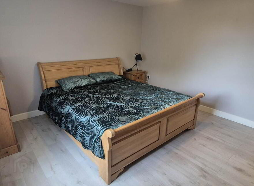 6 Tamneymore Close, Strabane Old Road, Derry, BT47 2FB