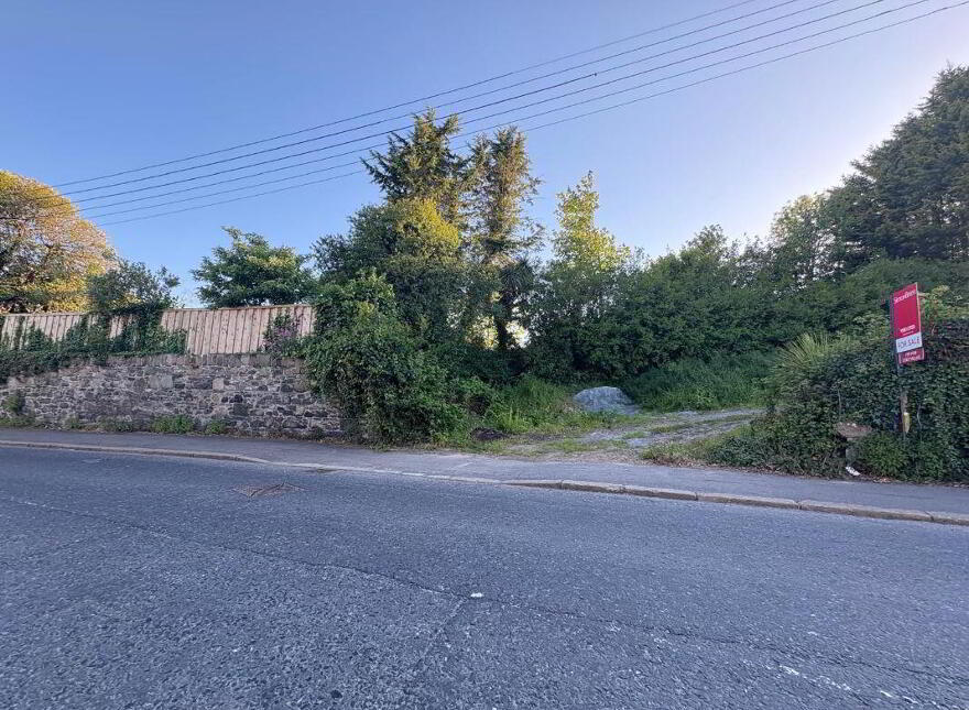 (Lot 11) 2 North Street, Greyabbey, BT22 2ND