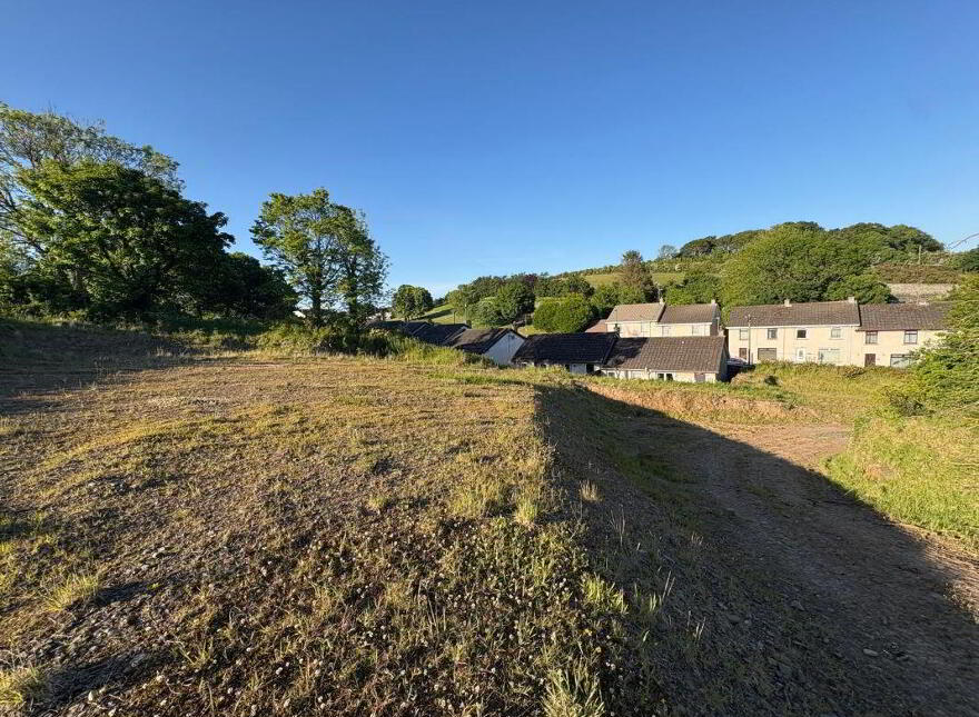 (Lot 11) 2 North Street, Greyabbey, BT22 2ND