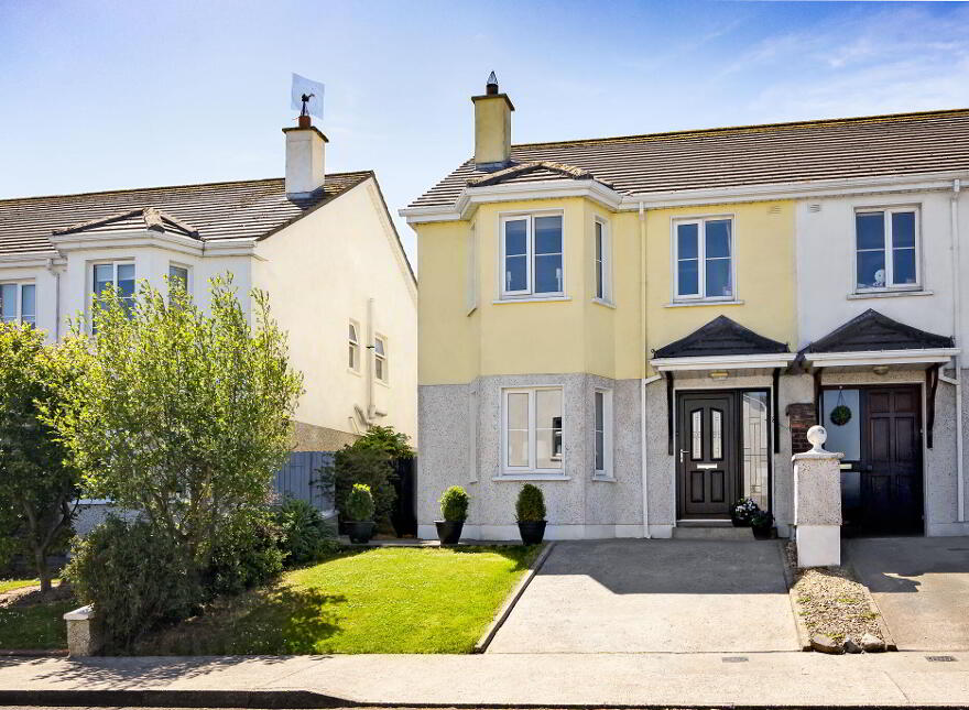 75 Cloondara, Ballisodare photo