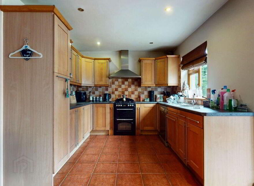 3 New Cottage, Ballustree, Loughshinny, Skerries