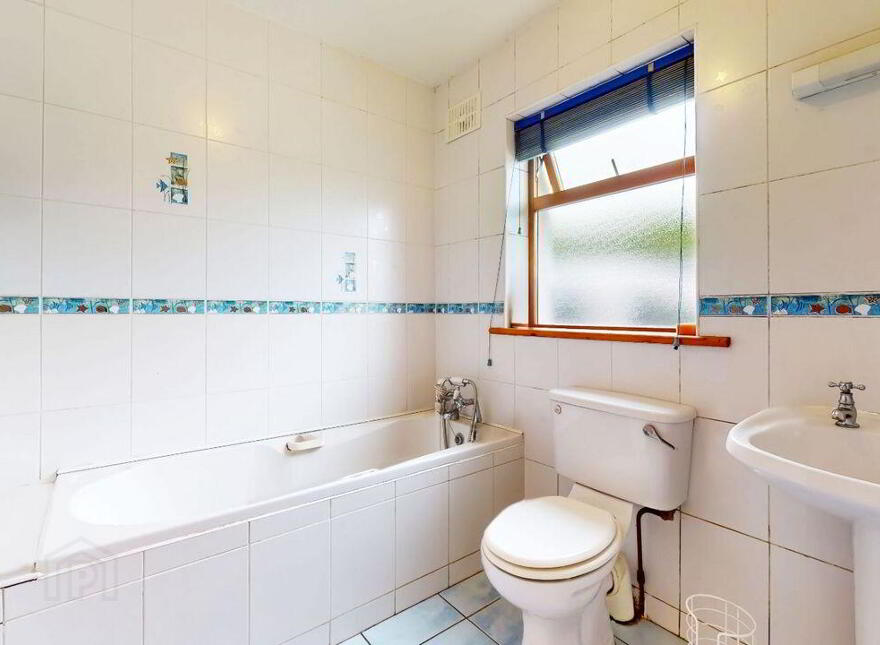 3 New Cottage, Ballustree, Loughshinny, Skerries