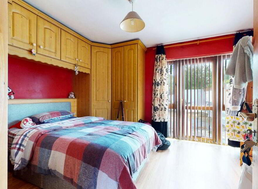 3 New Cottage, Ballustree, Loughshinny, Skerries