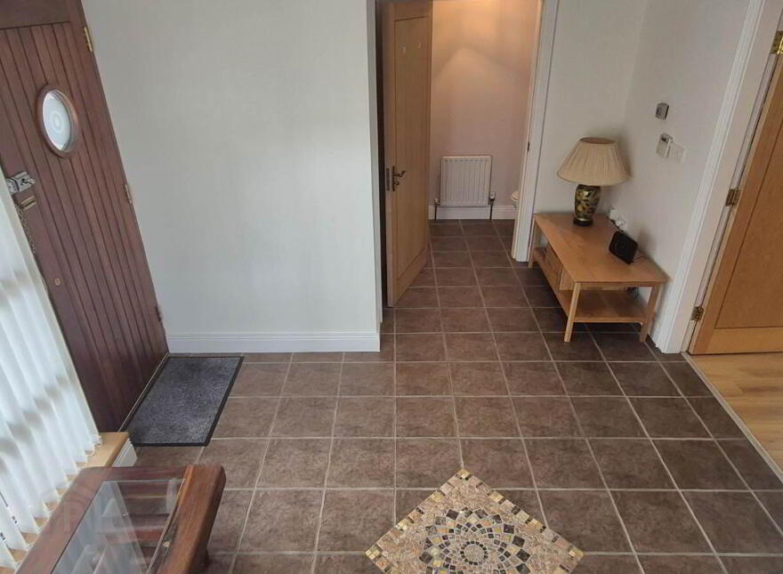 2 Dunhugh Manor, Londonderry, BT47 2TG