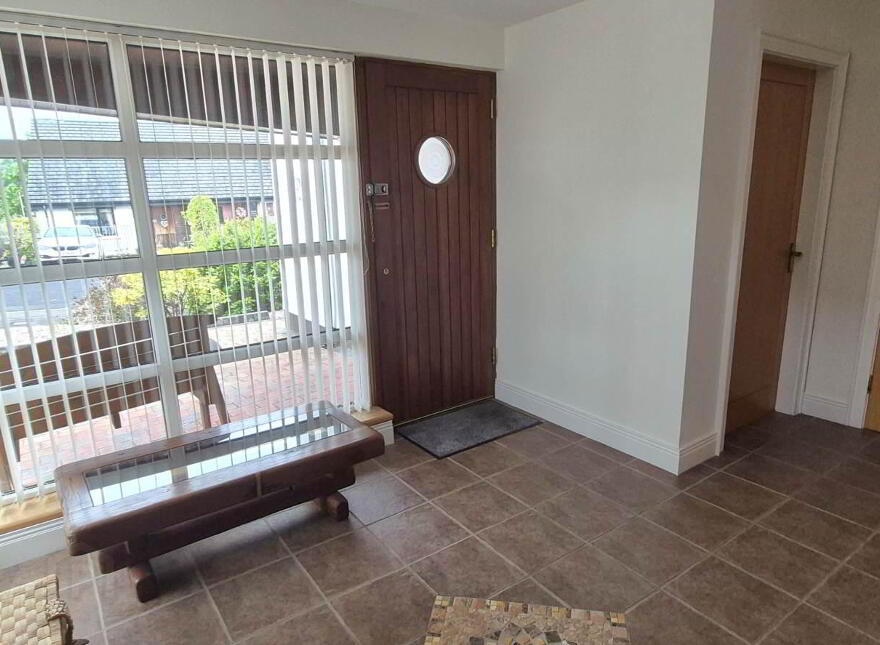 2 Dunhugh Manor, Londonderry, BT47 2TG