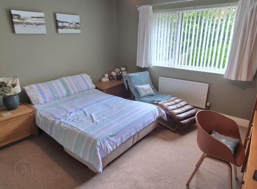 2 Dunhugh Manor, Londonderry, BT47 2TG