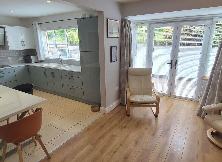 2 Dunhugh Manor, Londonderry, BT47 2TG