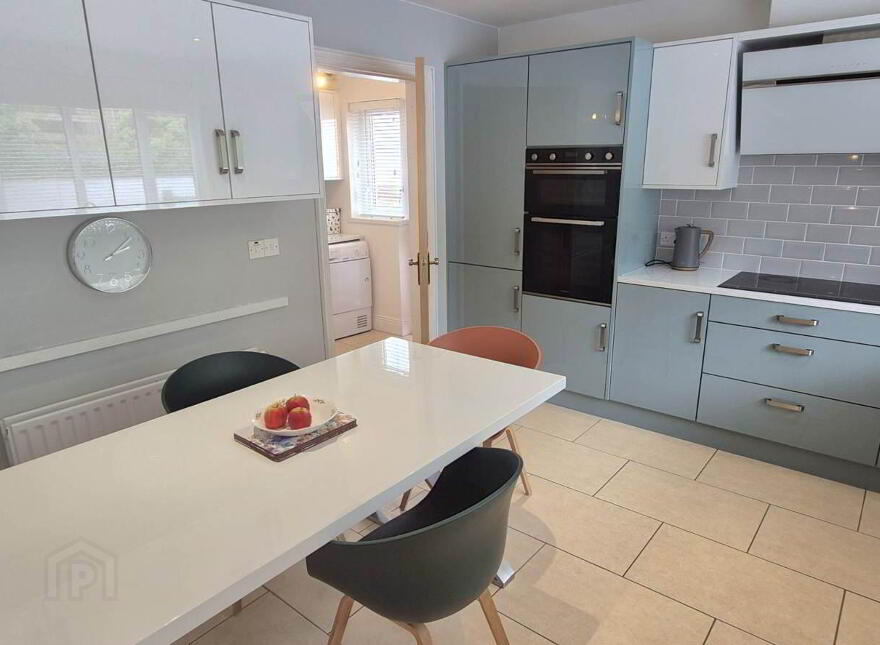 2 Dunhugh Manor, Londonderry, BT47 2TG
