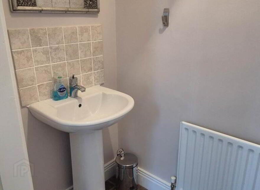 2 Dunhugh Manor, Londonderry, BT47 2TG