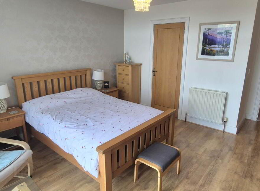 2 Dunhugh Manor, Londonderry, BT47 2TG