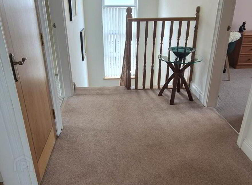 2 Dunhugh Manor, Londonderry, BT47 2TG