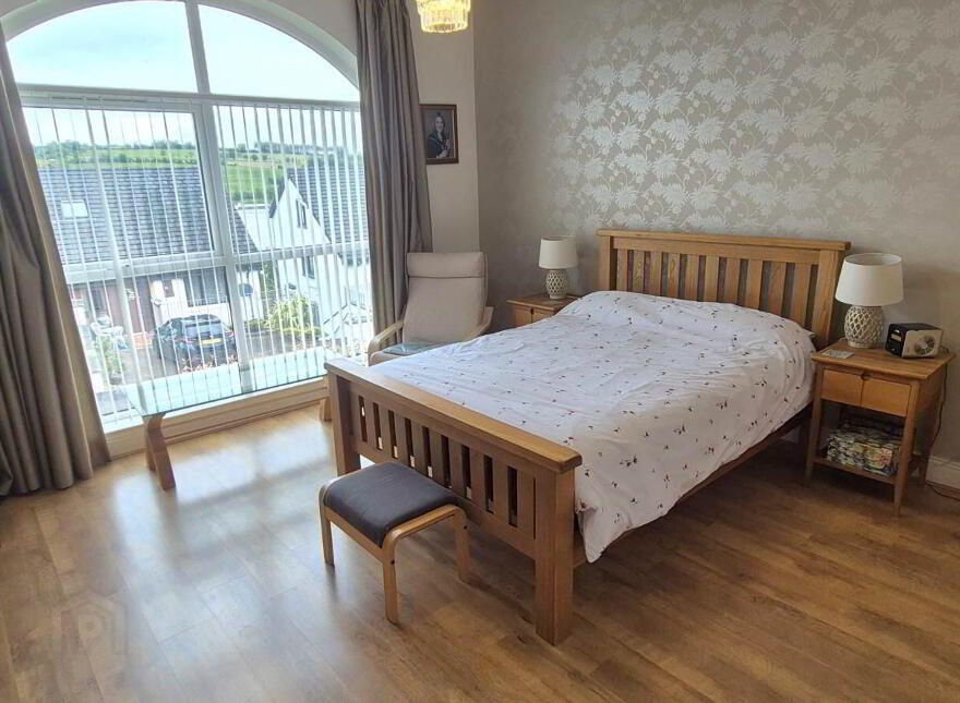2 Dunhugh Manor, Londonderry, BT47 2TG