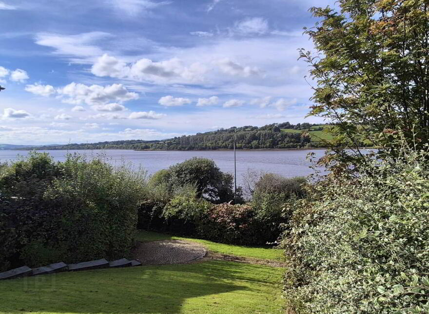 2 Dunhugh Manor, Londonderry, BT47 2TG