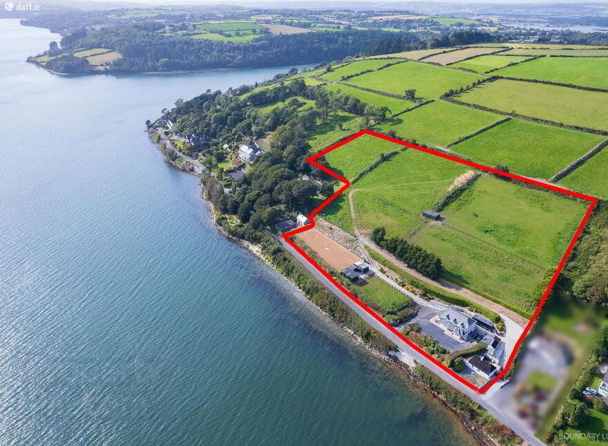 Jamesbrook, Midleton photo