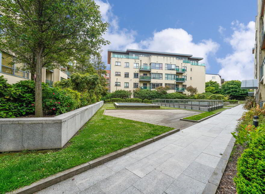 1 Fortunes Lawn, Citywest, Dublin, D24YC85 photo