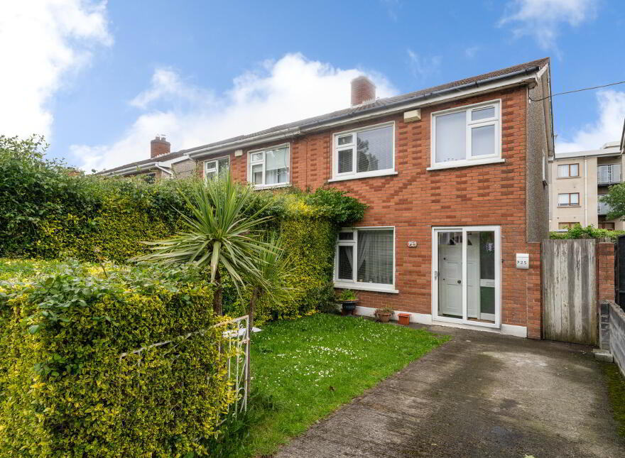 725 Virginia Heights, Tallaght, Dublin, D12W4FY photo