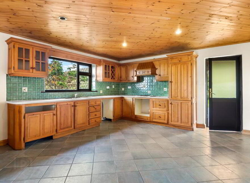 Glassilaun, Renvyle, Connemara, H91NY9E
