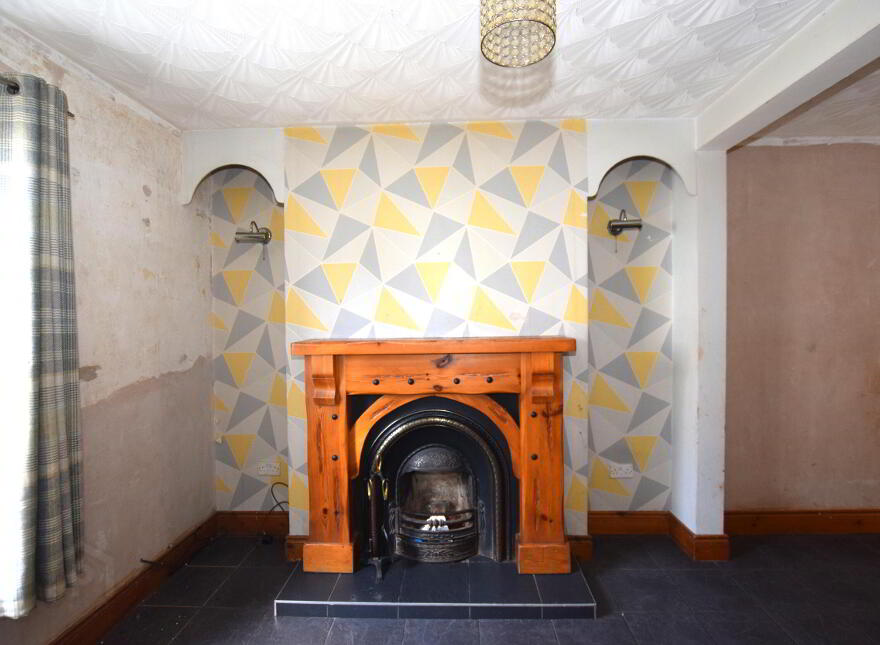 5 Windsor Avenue, Coleraine, BT52 2DP