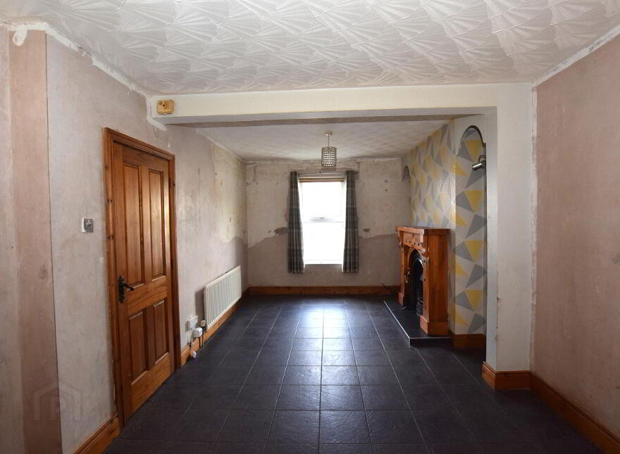 5 Windsor Avenue, Coleraine, BT52 2DP