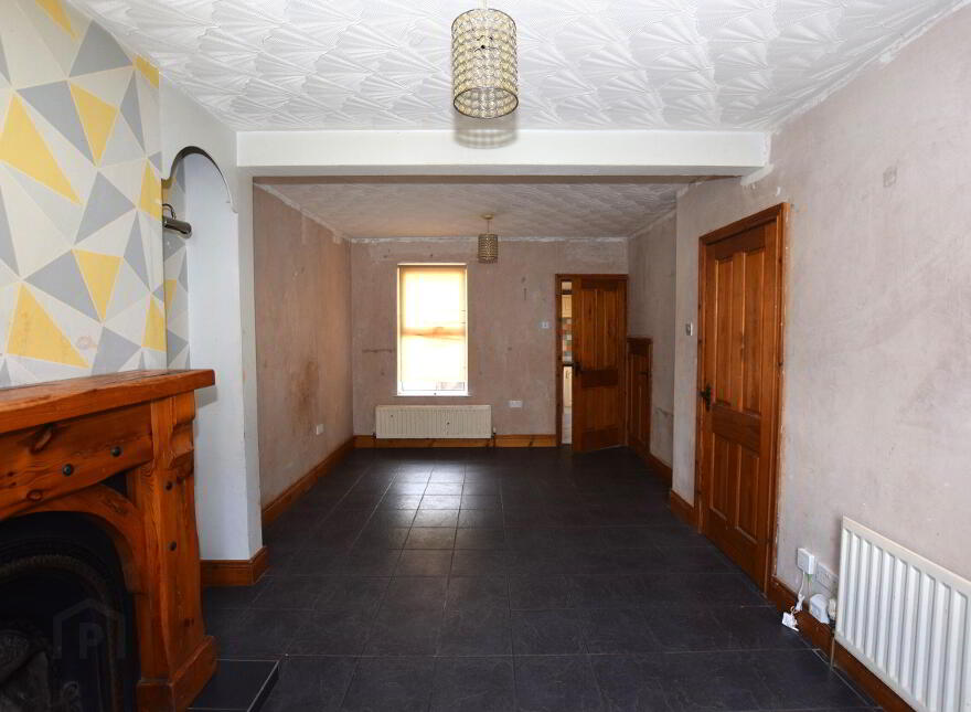 5 Windsor Avenue, Coleraine, BT52 2DP