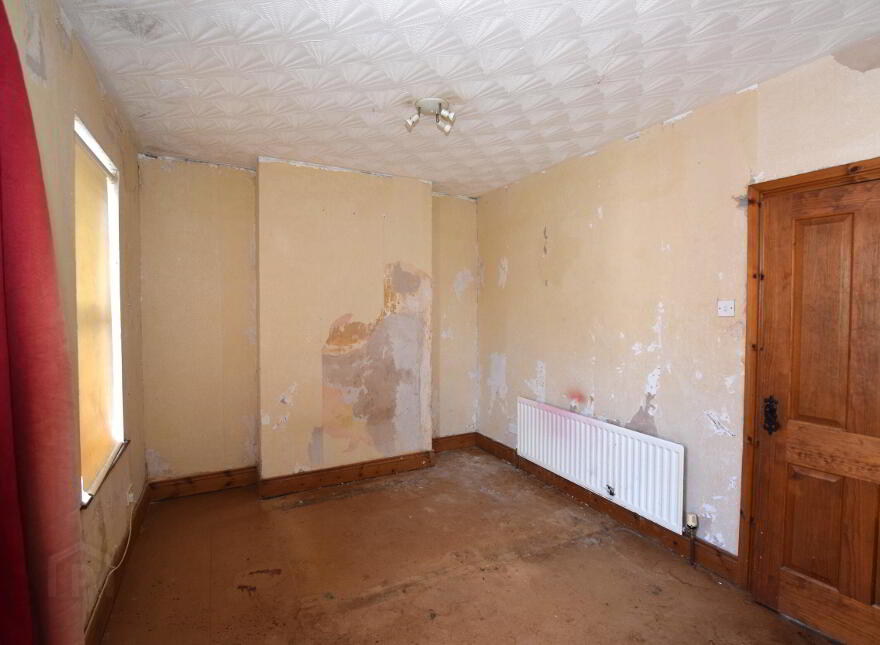 5 Windsor Avenue, Coleraine, BT52 2DP