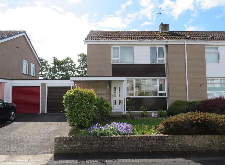 7 Sunningdale, Lurgan, Craigavon, BT66 8LH photo