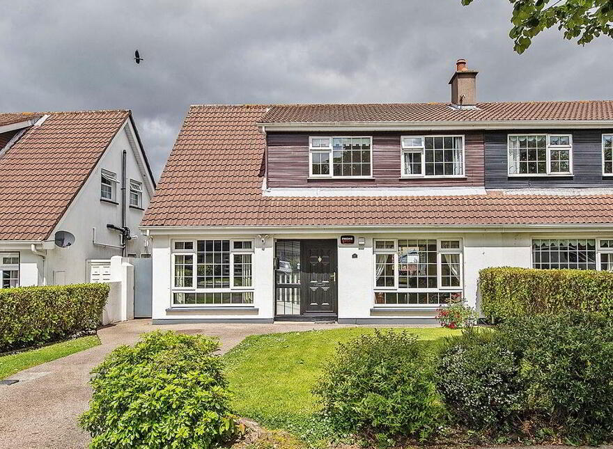 15 Seapark Avenue, Abbeyside, Dungarvan photo