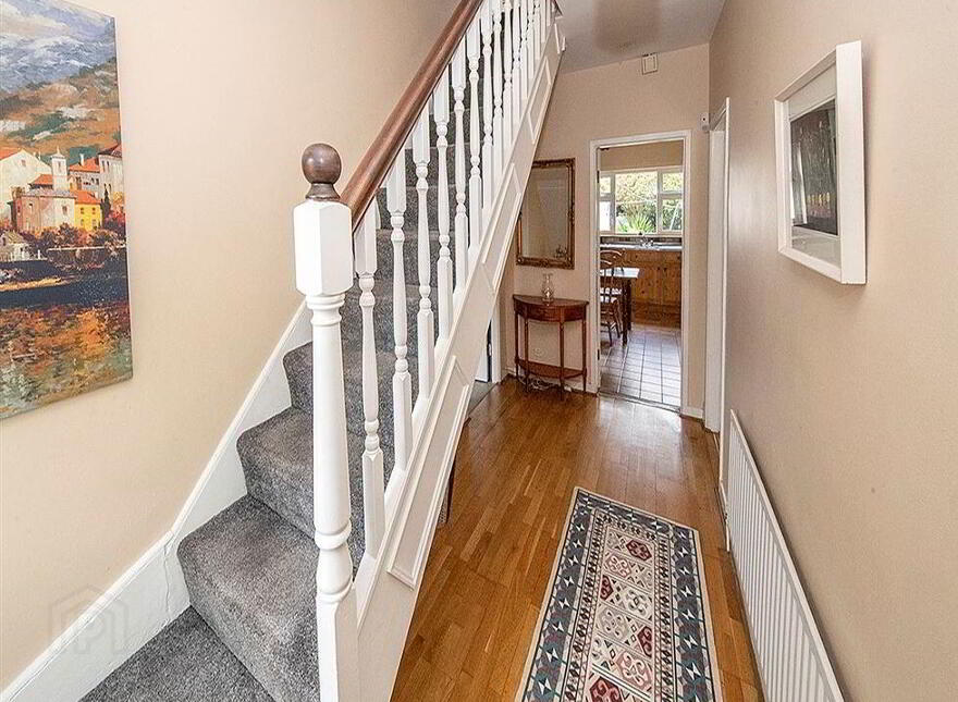 15 Seapark Avenue, Abbeyside, Dungarvan
