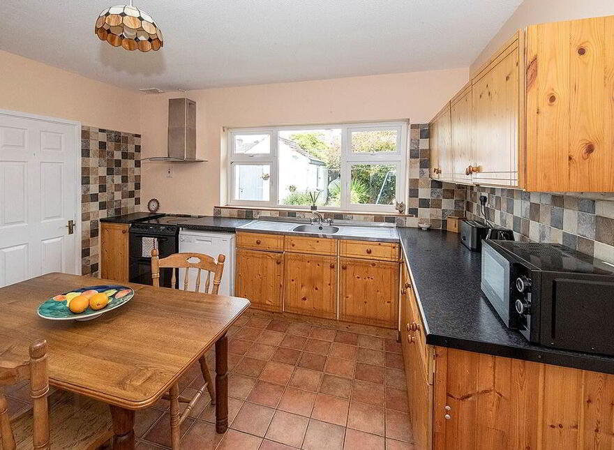 15 Seapark Avenue, Abbeyside, Dungarvan