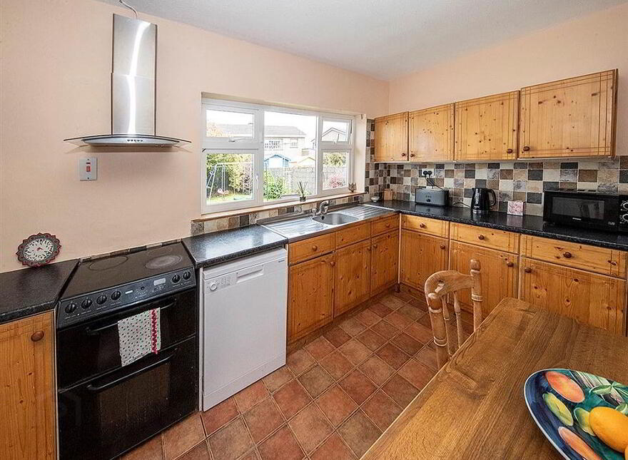 15 Seapark Avenue, Abbeyside, Dungarvan