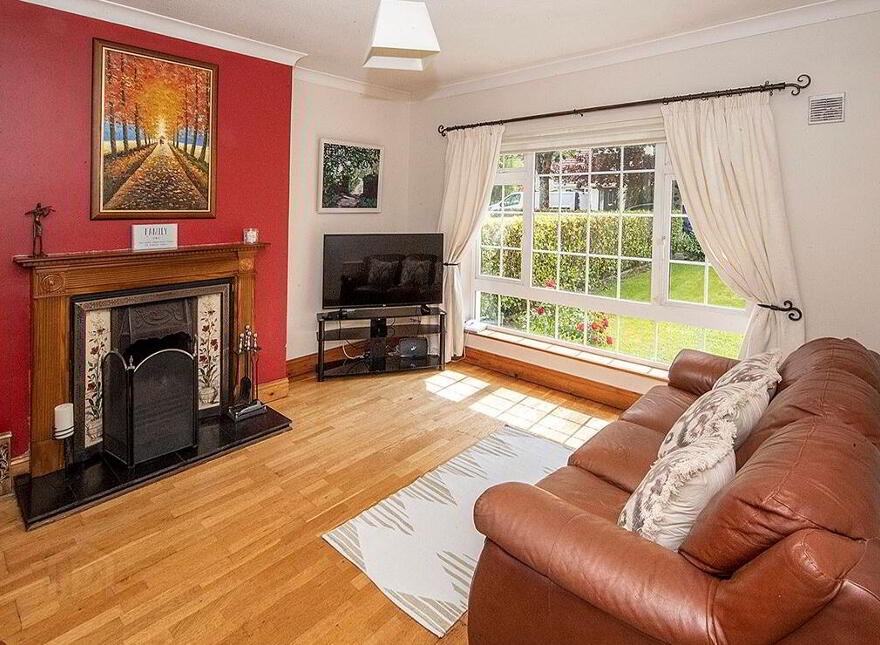 15 Seapark Avenue, Abbeyside, Dungarvan