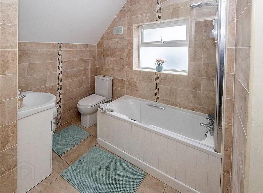 15 Seapark Avenue, Abbeyside, Dungarvan
