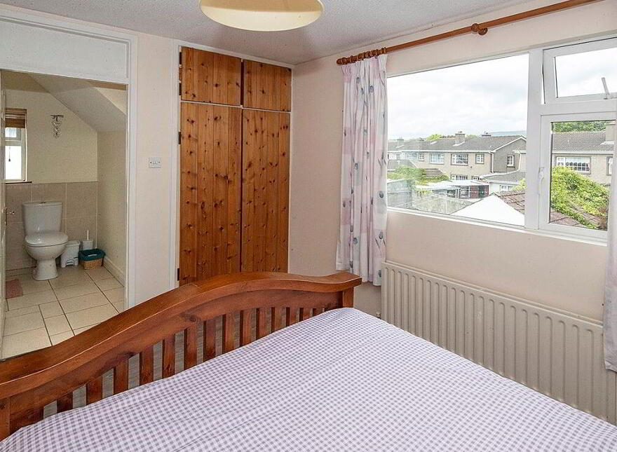 15 Seapark Avenue, Abbeyside, Dungarvan