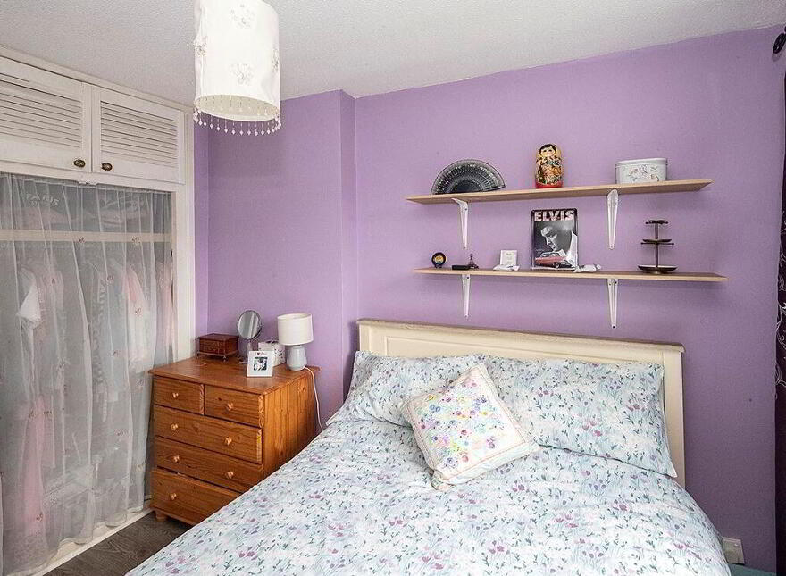 15 Seapark Avenue, Abbeyside, Dungarvan