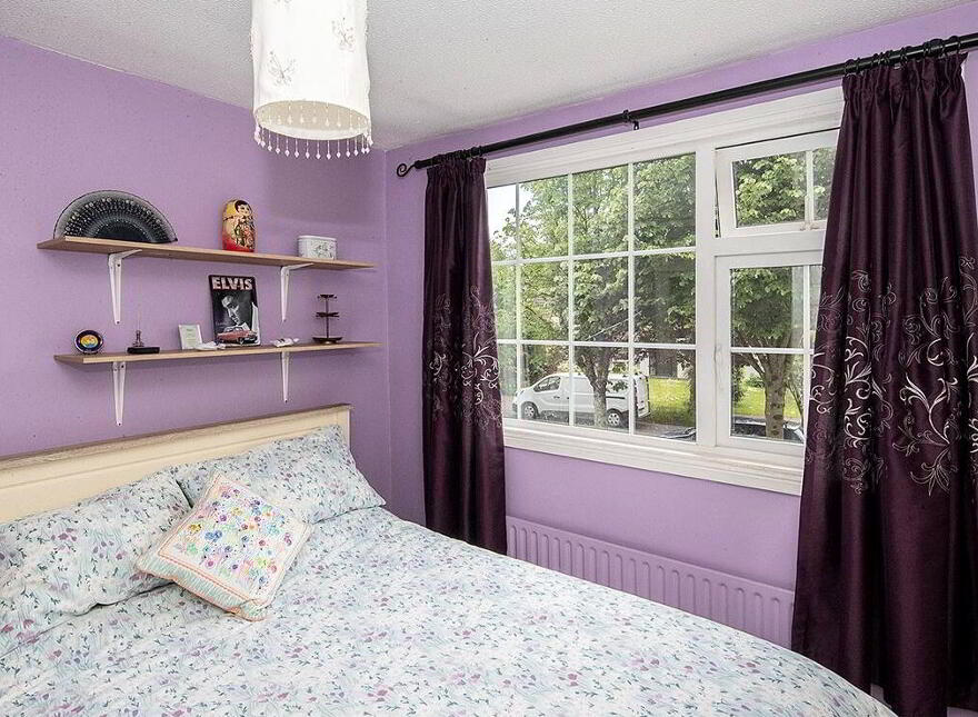 15 Seapark Avenue, Abbeyside, Dungarvan