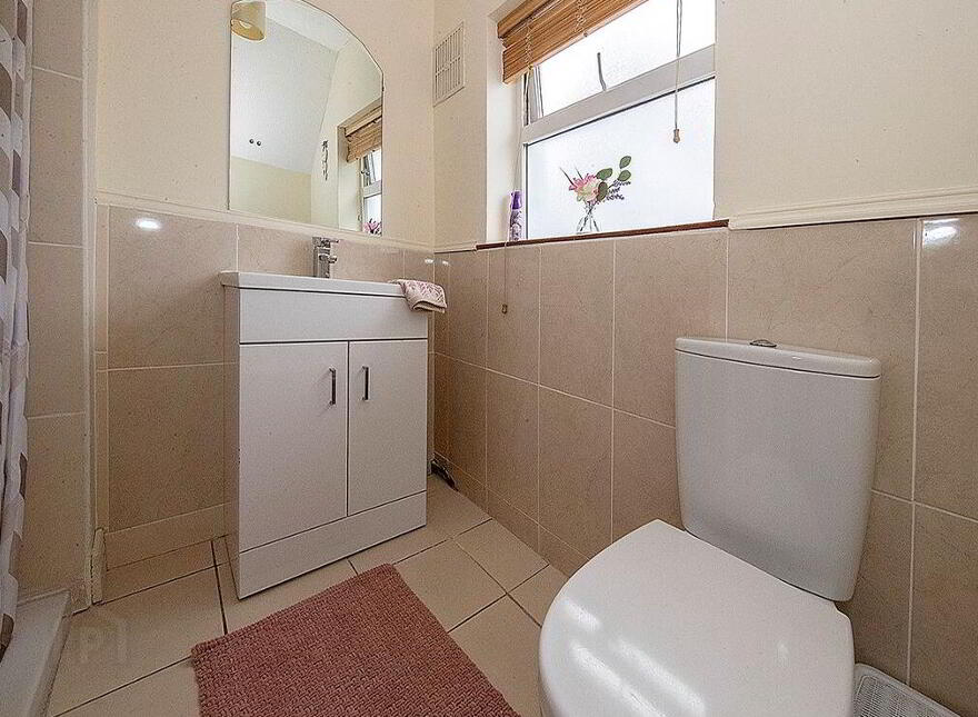 15 Seapark Avenue, Abbeyside, Dungarvan