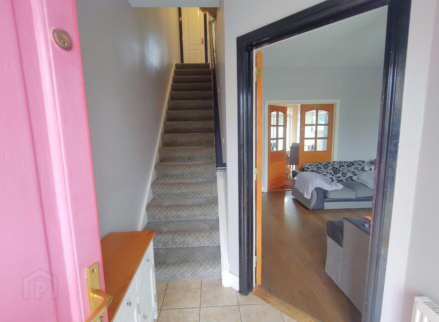 14 Clonmore, Kilteragh, Dooradoyle